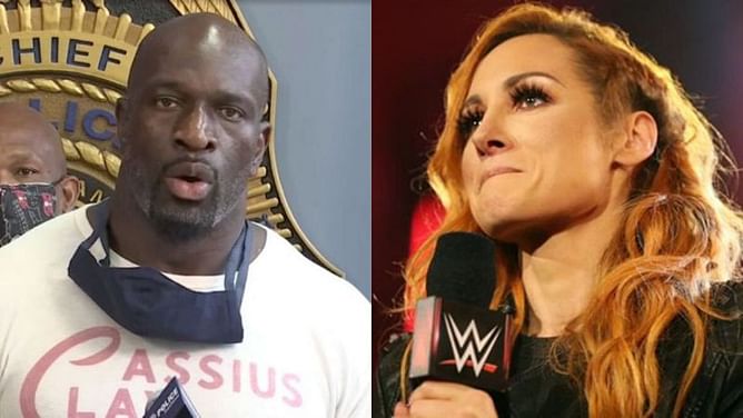 8 Current Superstars who may never leave WWE