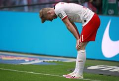 5 ways the COVID-19 outbreak could change the way the football transfer market operates