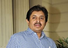 CAB secretary Snehasish Ganguly denies rumours of testing positive for Covid19