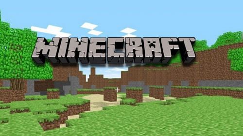 Minecraft Free For Mac No Download