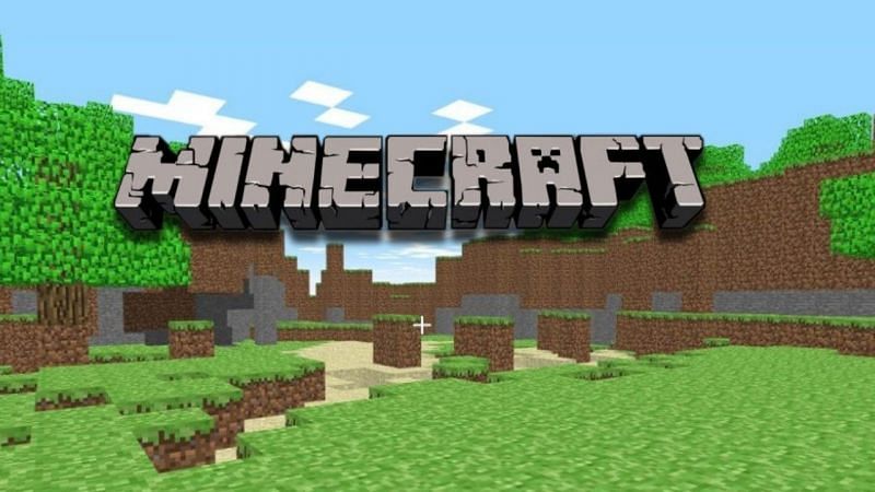 minecraft games online for free