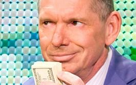 5 WCW सुपरस्टार्स जो कभी WWE में नहीं आ पाए