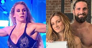 WWE's original plans for Charlotte Flair reportedly revealed