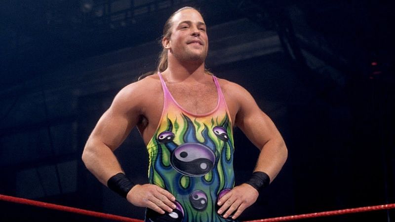 RVD