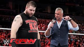 5 WWE सुपरस्टार्स जिन्हें हमेशा ही नजरअंदाज किया गया