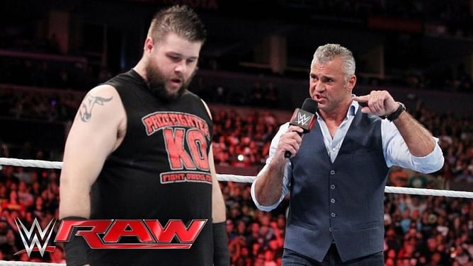 5 WWE सुपरस्टार्स जिन्हें हमेशा ही नजरअंदाज किया गया