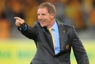 Can Stuart Baxter lead Odisha FC to the play-offs?