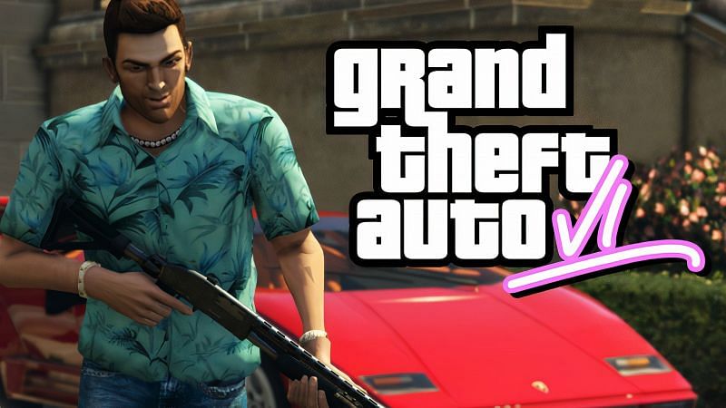 GTA 6 5 characters from previous games that the fans would love to see