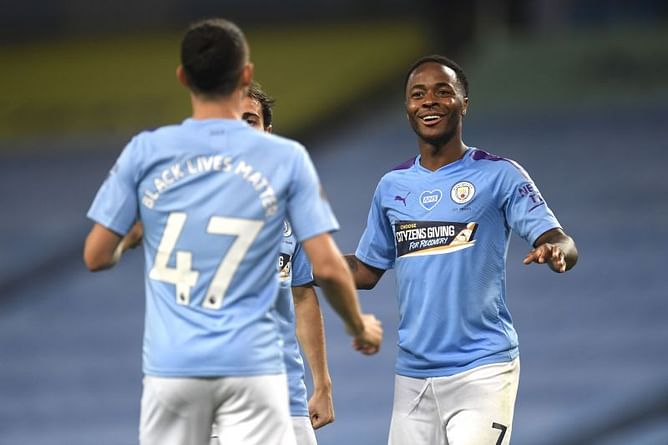 Manchester City vs. Burnley prediction, preview, team news and more | Premier League 2019-20