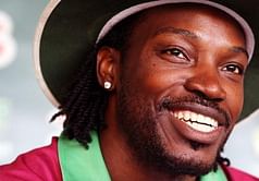 Are racism and abuse ingrained in the game of cricket?