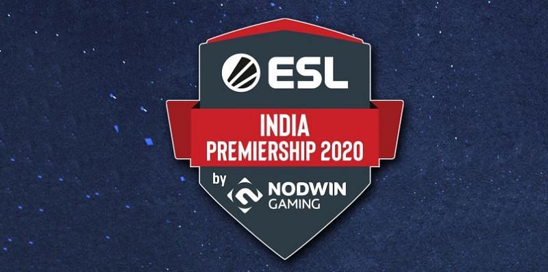 List of teams playing ESL India PUBG Mobile Masters League 2020 (Image Credits: Esportsobserver)