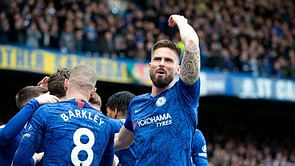 5 best Chelsea signings of the decade