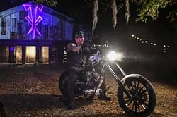 The Undertaker hints at retiring in final episode of The Last Ride, says he has no desire to return to the ring