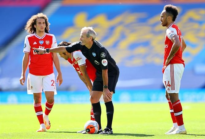 Southampton vs Arsenal prediction, preview, team news and more | Premier League 2019-20