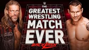 Randy Orton promises to 'defy expectations' at WWE Backlash 2020