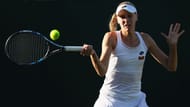 Naomi Broady