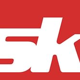 Sportskeeda presents SKLIVE