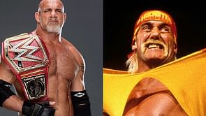 5 WWE Superstars who refused to lose a match