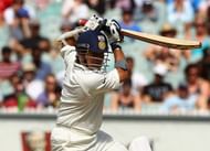 सचिन तेंदुलकर