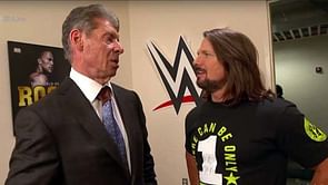 5 WWE Superstars we wish had signed for the company earlier