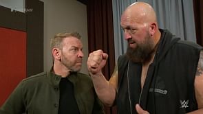 WWE Raw, 15 जून 2020: शो की अच्छी और बुरी बातें