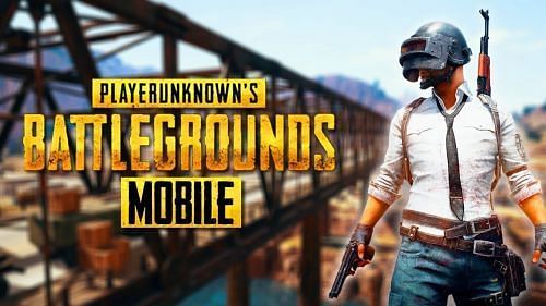 THREE NEW GRIPS in PUBG Mobile 0.7.0 EXPLAINED
