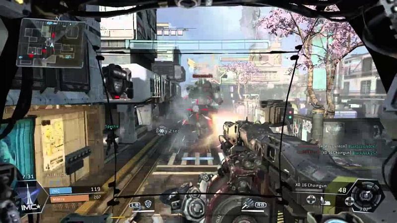 top 13 online multiplayer games for pc