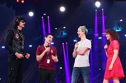 Dr Disrespect, Shroud and Ninja to start new streaming platform? Debunking the Brime theory
