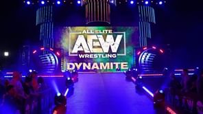 Former WWE star Eli Drake reveals he was extremely close to signing with AEW