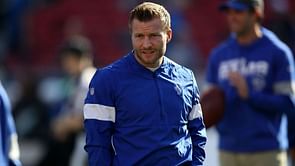 Rams, Chargers to feature on new season of Hard Knocks