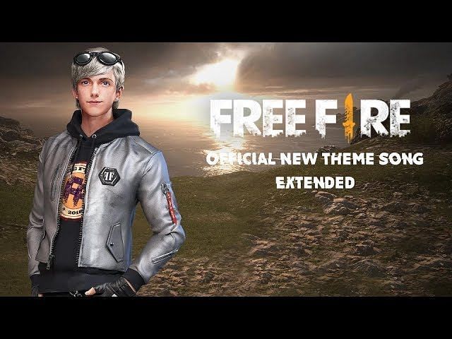 free fire 2017 theme song download ringtone