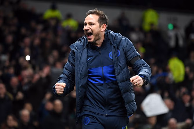 5 Chelsea players set to play bigger roles when the Premier League returns