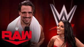 3 युवा WWE रेसलर्स जो भविष्य में कंपनी के मेन इवेंट स्टार बन सकते हैं