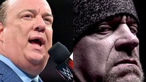 5 WWE Superstar movie cameos that you didn't know existed