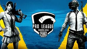 PMPL South Asia Finals 2020: Day 2 highlights Soul vs Fnatic, TSM Entity triple chicken dinner, and more