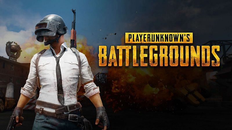 How To Fix Ping In Pubg Mobile