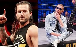 WWE NXT and AEW Dynamite: Who won the viewership battle?