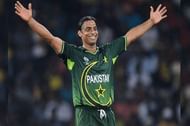 Shoaib Akhtar has called for the resumption of India-Pakistan bilateral series