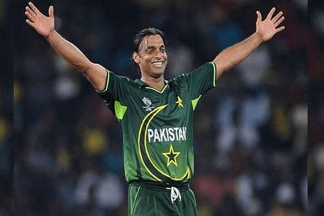 3 Pakistan cricketers who have called for the resumption of India-Pakistan bilateral series