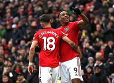 FPL 2020: Top 5 Players to sign for Gameweek 32+| FPL 2020 Tips