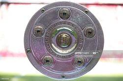 Return of the Bundesliga: 5 talking points