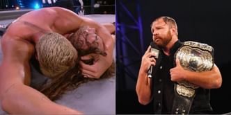 5 Biggest news stories from AEW Dynamite (June 3, 2020)