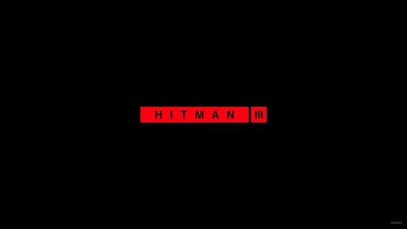 Hitman 3 Out Now: Everything You Need to Know