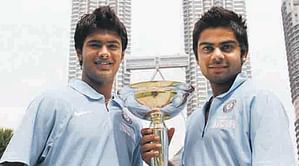 Malaysia eyes hosting a T20 Cricket World Cup in the 2023-31 cycle