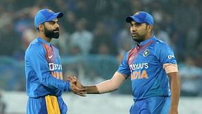 Time for Indian sportspersons to think out of the box and be the game changers?