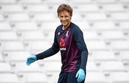 'I have missed cricket immensely,' admits Joe Root