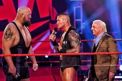 WWE's likely new strategy to book Monday Night RAW after Paul Heyman's departure