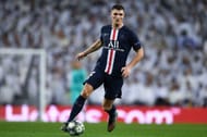Sky Sports have reported that Dortmund have already signed Meunier