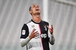 Napoli v Juventus prediction, preview, team news and more | Coppa Italia final 2020