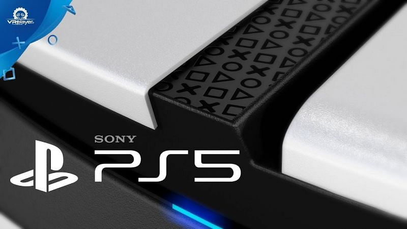 New Leak Suggest June 2020 Reveal Of PlayStation 5 A Lower Price